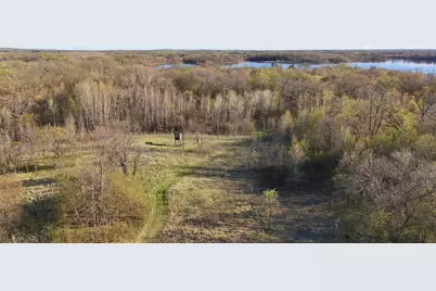 12157 County Highway 79, Parkers Prairie, MN 56361 - Photo 65
