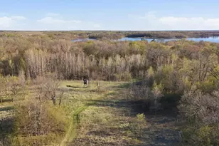 12157 County Hwy 79, Parkers Prairie, MN 56361 - Photo 65