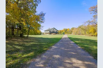 12157 County Highway 79, Parkers Prairie, MN 56361 - Photo 43