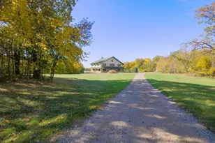 12157 County Hwy 79, Parkers Prairie, MN 56361 - Photo 43