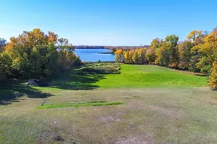 12157 County Hwy 79, Parkers Prairie, MN 56361 - Photo 5