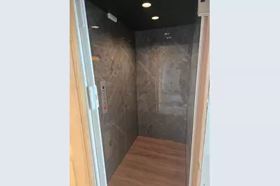 12157 County Highway 79, Parkers Prairie, MN 56361 - Photo 17