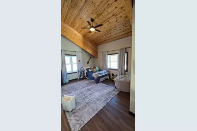 12157 County Highway 79, Parkers Prairie, MN 56361 - Photo 33