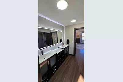 12157 County Highway 79, Parkers Prairie, MN 56361 - Photo 31