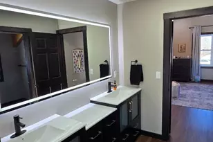 12157 County Hwy 79, Parkers Prairie, MN 56361 - Photo 31