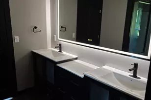 12157 County Hwy 79, Parkers Prairie, MN 56361 - Photo 27