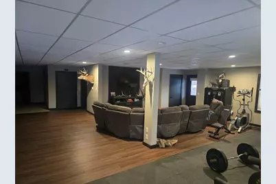 12157 County Highway 79, Parkers Prairie, MN 56361 - Photo 33