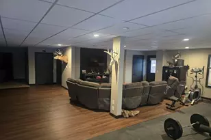 12157 County Hwy 79, Parkers Prairie, MN 56361 - Photo 33