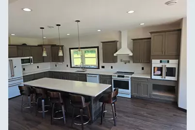 12157 County Highway 79, Parkers Prairie, MN 56361 - Photo 7