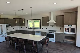 12157 County Hwy 79, Parkers Prairie, MN 56361 - Photo 7