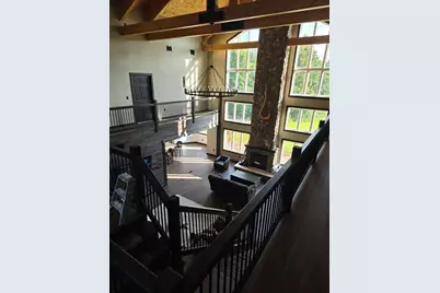 12157 County Highway 79, Parkers Prairie, MN 56361 - Photo 13