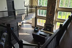 12157 County Hwy 79, Parkers Prairie, MN 56361 - Photo 13