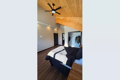 12157 County Highway 79, Parkers Prairie, MN 56361 - Photo 15