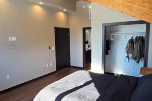 12157 County Hwy 79, Parkers Prairie, MN 56361 - Photo 15