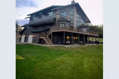 12157 County Highway 79, Parkers Prairie, MN 56361 - Photo 1