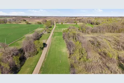 12157 County Highway 79, Parkers Prairie, MN 56361 - Photo 67