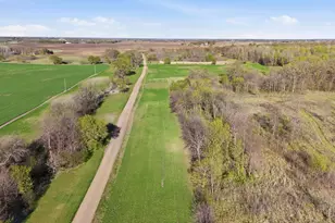12157 County Hwy 79, Parkers Prairie, MN 56361 - Photo 67