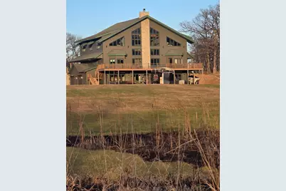 12157 County Highway 79, Parkers Prairie, MN 56361 - Photo 3