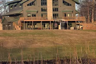 12157 County Hwy 79, Parkers Prairie, MN 56361 - Photo 3