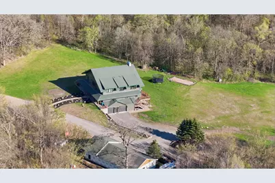12157 County Highway 79, Parkers Prairie, MN 56361 - Photo 57