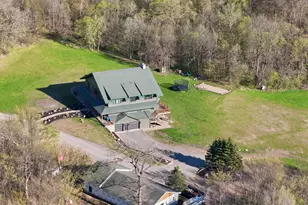 12157 County Hwy 79, Parkers Prairie, MN 56361 - Photo 57