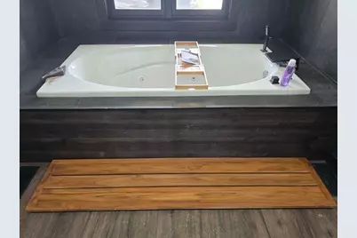 12157 County Highway 79, Parkers Prairie, MN 56361 - Photo 19