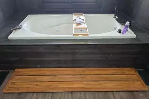 12157 County Hwy 79, Parkers Prairie, MN 56361 - Photo 19