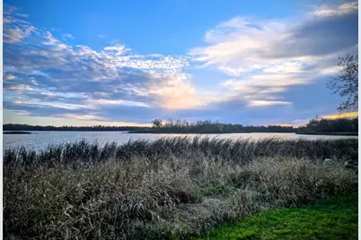 12157 County Highway 79, Parkers Prairie, MN 56361 - Photo 49