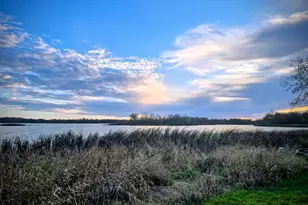 12157 County Hwy 79, Parkers Prairie, MN 56361 - Photo 49