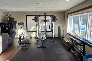 12157 County Hwy 79, Parkers Prairie, MN 56361 - Photo 37