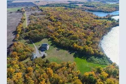12157 County Highway 79, Parkers Prairie, MN 56361 - Photo 47
