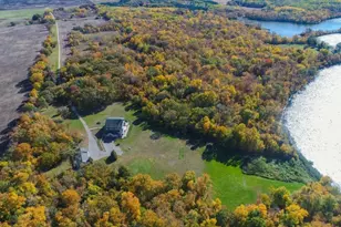 12157 County Hwy 79, Parkers Prairie, MN 56361 - Photo 47