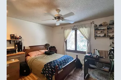 520 Lake Summit Court, Shoreview, MN 55126 - Photo 11