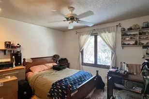 520 Lake Summit Ct, Shoreview, MN 55126 - Photo 11