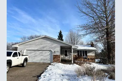 520 Lake Summit Court, Shoreview, MN 55126 - Photo 1