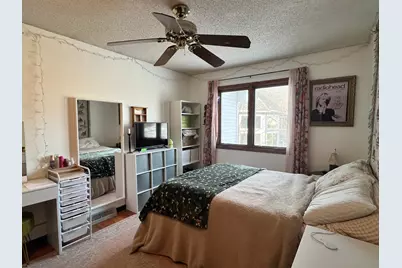 520 Lake Summit Court, Shoreview, MN 55126 - Photo 15