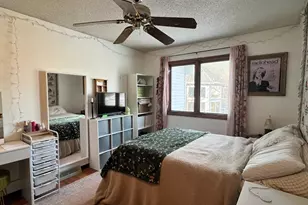 520 Lake Summit Ct, Shoreview, MN 55126 - Photo 15