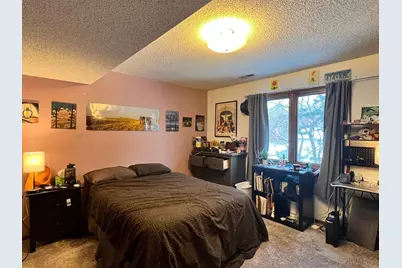 520 Lake Summit Court, Shoreview, MN 55126 - Photo 27