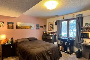 520 Lake Summit Ct, Shoreview, MN 55126 - Photo 27