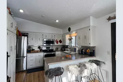 520 Lake Summit Court, Shoreview, MN 55126 - Photo 5