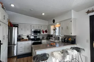 520 Lake Summit Ct, Shoreview, MN 55126 - Photo 5