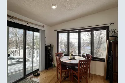 520 Lake Summit Court, Shoreview, MN 55126 - Photo 7