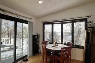 520 Lake Summit Ct, Shoreview, MN 55126 - Photo 7