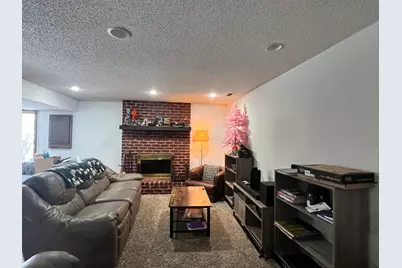 520 Lake Summit Court, Shoreview, MN 55126 - Photo 23