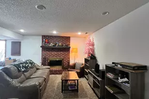 520 Lake Summit Ct, Shoreview, MN 55126 - Photo 23