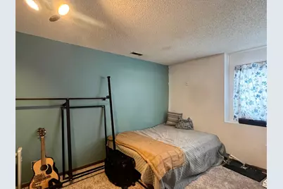 520 Lake Summit Court, Shoreview, MN 55126 - Photo 29