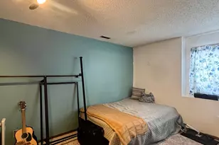 520 Lake Summit Ct, Shoreview, MN 55126 - Photo 29