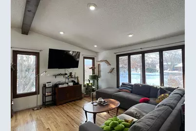 520 Lake Summit Court, Shoreview, MN 55126 - Photo 9