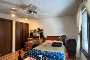 520 Lake Summit Ct, Shoreview, MN 55126 - Photo 13