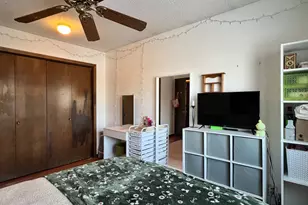 520 Lake Summit Ct, Shoreview, MN 55126 - Photo 17